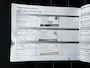 Dacia Logan MCV 0.9 TCe Tech Road / Dealer onderhouden / Automaat / Camera / Climate / PDC.Achter / Armsteun /