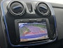 Dacia Logan MCV 0.9 TCe Tech Road / Dealer onderhouden / Automaat / Camera / Climate / PDC.Achter / Armsteun /