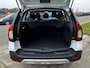 Dacia Logan MCV 0.9 TCe Tech Road / Dealer onderhouden / Automaat / Camera / Climate / PDC.Achter / Armsteun /