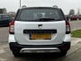 Dacia Logan MCV 0.9 TCe Tech Road / Dealer onderhouden / Automaat / Camera / Climate / PDC.Achter / Armsteun /