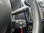 Dacia Logan MCV 0.9 TCe Tech Road / Dealer onderhouden / Automaat / Camera / Climate / PDC.Achter / Armsteun /