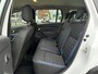 Dacia Logan MCV 0.9 TCe Tech Road / Dealer onderhouden / Automaat / Camera / Climate / PDC.Achter / Armsteun /