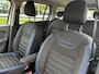 Dacia Logan MCV 0.9 TCe Tech Road / Dealer onderhouden / Automaat / Camera / Climate / PDC.Achter / Armsteun /