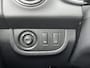Dacia Logan MCV 0.9 TCe Tech Road / Dealer onderhouden / Automaat / Camera / Climate / PDC.Achter / Armsteun /