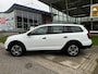Dacia Logan MCV 0.9 TCe Tech Road / Dealer onderhouden / Automaat / Camera / Climate / PDC.Achter / Armsteun /