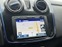Dacia Logan MCV 0.9 TCe Tech Road / Dealer onderhouden / Automaat / Camera / Climate / PDC.Achter / Armsteun /