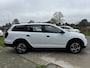 Dacia Logan MCV 0.9 TCe Tech Road / Dealer onderhouden / Automaat / Camera / Climate / PDC.Achter / Armsteun /