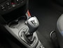 Dacia Logan MCV 0.9 TCe Tech Road / Dealer onderhouden / Automaat / Camera / Climate / PDC.Achter / Armsteun /