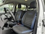 Dacia Logan MCV 0.9 TCe Tech Road / Dealer onderhouden / Automaat / Camera / Climate / PDC.Achter / Armsteun /