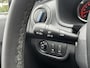 Dacia Logan MCV 0.9 TCe Tech Road / Dealer onderhouden / Automaat / Camera / Climate / PDC.Achter / Armsteun /