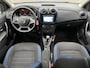 Dacia Logan MCV 0.9 TCe Tech Road / Dealer onderhouden / Automaat / Camera / Climate / PDC.Achter / Armsteun /