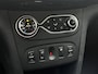Dacia Logan MCV 0.9 TCe Tech Road / Dealer onderhouden / Automaat / Camera / Climate / PDC.Achter / Armsteun /