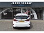 Ford Fiesta 1.0 EcoBoost Hybrid ST-Line / Airco / 17" LM / Carplay / Stoel & Stuurverwarming
