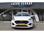 Ford Fiesta 1.0 EcoBoost Hybrid ST-Line / Airco / 17" LM / Carplay / Stoel & Stuurverwarming