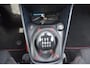 Ford Fiesta 1.0 EcoBoost Hybrid ST-Line / Airco / 17" LM / Carplay / Stoel & Stuurverwarming