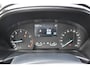 Ford Fiesta 1.0 EcoBoost Hybrid ST-Line / Airco / 17" LM / Carplay / Stoel & Stuurverwarming