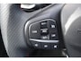 Ford Fiesta 1.0 EcoBoost Hybrid ST-Line / Airco / 17" LM / Carplay / Stoel & Stuurverwarming