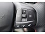 Ford Fiesta 1.0 EcoBoost Hybrid ST-Line / Airco / 17" LM / Carplay / Stoel & Stuurverwarming