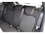 Ford Fiesta 1.0 EcoBoost Hybrid ST-Line / Airco / 17" LM / Carplay / Stoel & Stuurverwarming