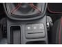 Ford Fiesta 1.0 EcoBoost Hybrid ST-Line / Airco / 17" LM / Carplay / Stoel & Stuurverwarming