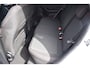 Ford Fiesta 1.0 EcoBoost Hybrid ST-Line / Airco / 17" LM / Carplay / Stoel & Stuurverwarming