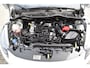 Ford Fiesta 1.0 EcoBoost Hybrid ST-Line / Airco / 17" LM / Carplay / Stoel & Stuurverwarming