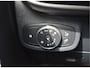 Ford Fiesta 1.0 EcoBoost Hybrid ST-Line / Airco / 17" LM / Carplay / Stoel & Stuurverwarming