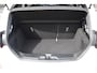 Ford Fiesta 1.0 EcoBoost Hybrid ST-Line / Airco / 17" LM / Carplay / Stoel & Stuurverwarming