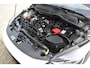 Ford Fiesta 1.0 EcoBoost Hybrid ST-Line / Airco / 17" LM / Carplay / Stoel & Stuurverwarming