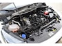 Ford Fiesta 1.0 EcoBoost Hybrid ST-Line / Airco / 17" LM / Carplay / Stoel & Stuurverwarming