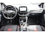 Ford Fiesta 1.0 EcoBoost Hybrid ST-Line / Airco / 17" LM / Carplay / Stoel & Stuurverwarming