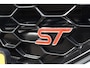 Ford Fiesta 1.0 EcoBoost Hybrid ST-Line / Airco / 17" LM / Carplay / Stoel & Stuurverwarming