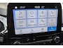 Ford Fiesta 1.0 EcoBoost Hybrid ST-Line / Airco / 17" LM / Carplay / Stoel & Stuurverwarming