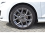 Ford Fiesta 1.0 EcoBoost Hybrid ST-Line / Airco / 17" LM / Carplay / Stoel & Stuurverwarming