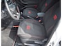 Ford Fiesta 1.0 EcoBoost Hybrid ST-Line / Airco / 17" LM / Carplay / Stoel & Stuurverwarming