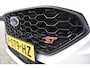 Ford Fiesta 1.0 EcoBoost Hybrid ST-Line / Airco / 17" LM / Carplay / Stoel & Stuurverwarming