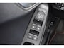 Ford Fiesta 1.0 EcoBoost Hybrid ST-Line / Airco / 17" LM / Carplay / Stoel & Stuurverwarming
