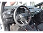 Ford Fiesta 1.0 EcoBoost Hybrid ST-Line / Airco / 17" LM / Carplay / Stoel & Stuurverwarming