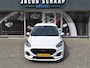Ford Fiesta 1.0 EcoBoost Hybrid ST-Line / Airco / 17" LM / Carplay / Stoel & Stuurverwarming
