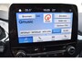 Ford Fiesta 1.0 EcoBoost Hybrid ST-Line / Airco / 17" LM / Carplay / Stoel & Stuurverwarming