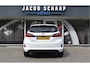 Ford Fiesta 1.0 EcoBoost Hybrid ST-Line / Airco / 17" LM / Carplay / Stoel & Stuurverwarming