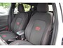 Ford Fiesta 1.0 EcoBoost Hybrid ST-Line / Airco / 17" LM / Carplay / Stoel & Stuurverwarming