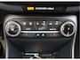 Ford Fiesta 1.0 EcoBoost Hybrid ST-Line / Airco / 17" LM / Carplay / Stoel & Stuurverwarming