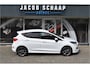 Ford Fiesta 1.0 EcoBoost Hybrid ST-Line / Airco / 17" LM / Carplay / Stoel & Stuurverwarming