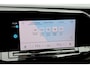Volkswagen Caddy 1.5 TSI 5p | PANORAMA | NAVIGATIE | STUURWIELVERW. | LED | CARPLAY | DSG