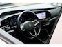 Volkswagen Caddy 1.5 TSI 5p | PANORAMA | NAVIGATIE | STUURWIELVERW. | LED | CARPLAY | DSG