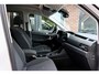 Volkswagen Caddy 1.5 TSI 5p | PANORAMA | NAVIGATIE | STUURWIELVERW. | LED | CARPLAY | DSG