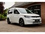Volkswagen Caddy 1.5 TSI 5p | PANORAMA | NAVIGATIE | STUURWIELVERW. | LED | CARPLAY | DSG