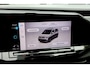 Volkswagen Caddy 1.5 TSI 5p | PANORAMA | NAVIGATIE | STUURWIELVERW. | LED | CARPLAY | DSG