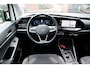 Volkswagen Caddy 1.5 TSI 5p | PANORAMA | NAVIGATIE | STUURWIELVERW. | LED | CARPLAY | DSG